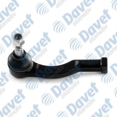 AYD 91-00997 Rotbasi Sol Impreza/Legacy/Liberty 89-00  ####